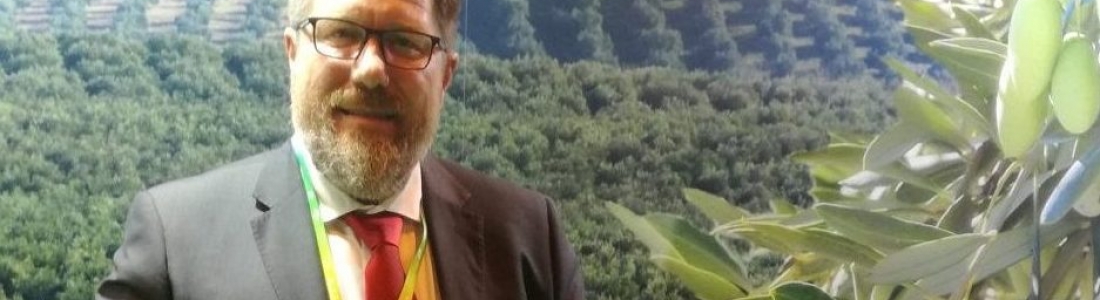 La Junta recibe más de 1.600 proyectos de emprendedores que redundarán en empleo e innovación en el medio rural La Junta recibe más de 1.600 proyectos de emprendedores que redundarán en empleo e innovación en el medio rural