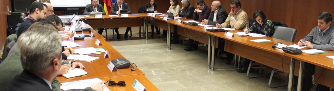 Las exportaciones de aceite de oliva y de aceituna superaron hasta octubre los 2.900 millones de euros, más que en todo el año Las exportaciones de aceite de oliva y de aceituna superaron hasta octubre los 2.900 millones de euros, más que en todo el año