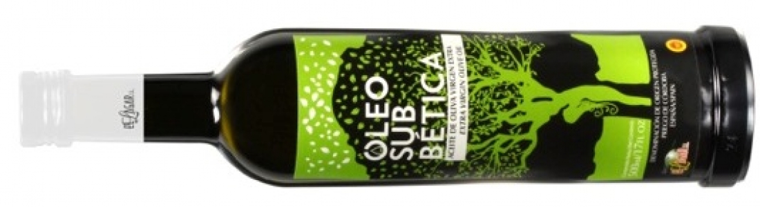 La DOP Priego de Córdoba incorpora Oleosubbética y suma ya 14 marcas La DOP Priego de Córdoba incorpora Oleosubbética y suma ya 14 marcas