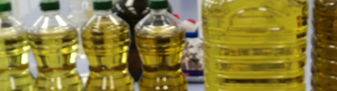 El Consejo General de Organizaciones Interprofesionales Agroalimentarias informa favorablemente las nuevas extensiones de norma del cerdo ibérico y del aceite de orujo de oliva El Consejo General de Organizaciones Interprofesionales Agroalimentarias informa favorablemente las nuevas extensiones de norma del cerdo ibérico y del aceite de orujo de oliva