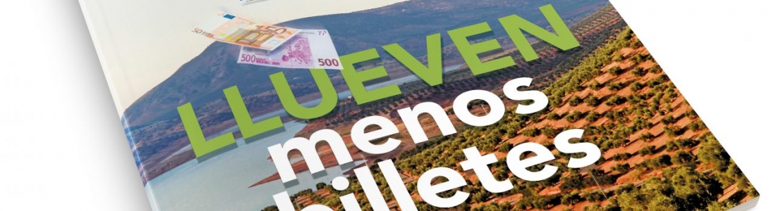 Ya está en la calle un nuevo número de la revista Oleum Xauen Ya está en la calle un nuevo número de la revista Oleum Xauen